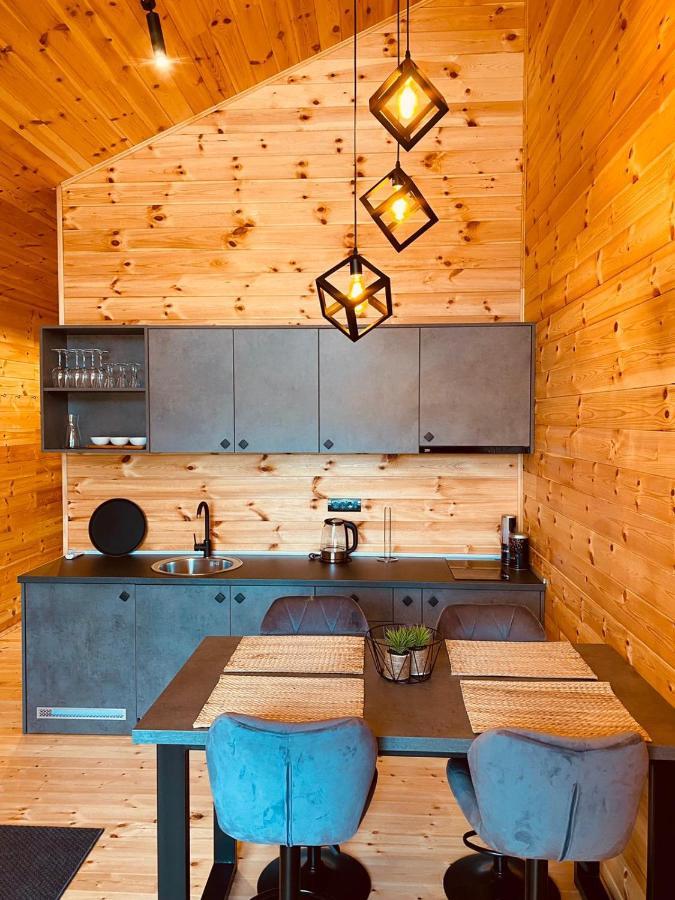 Cj Ada Bojana Beach House I Xxl Terracei Bbq I Betw Bridgebeach I Air Con Ulcinj Exterior photo